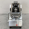 Yasaki VC65MS Vegetable Cutter