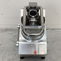 Yasaki VC65MS Vegetable Cutter