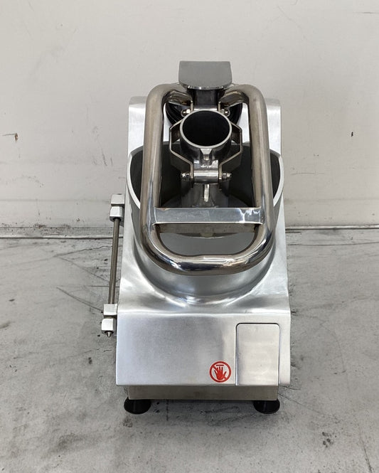 Yasaki VC65MS Vegetable Cutter