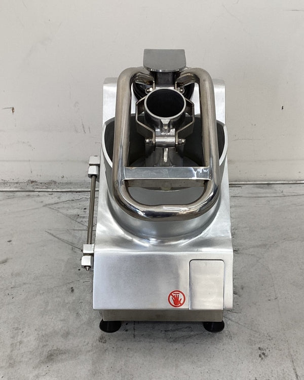 Yasaki VC65MS Vegetable Cutter