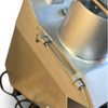 Federal VC65MS Vegetable Cutter