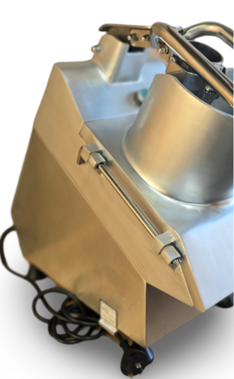 Federal VC65MS Vegetable Cutter