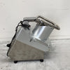 Yasaki VC65MS Vegetable Cutter