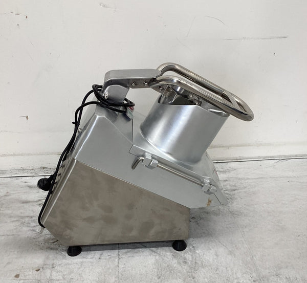 Yasaki VC65MS Vegetable Cutter