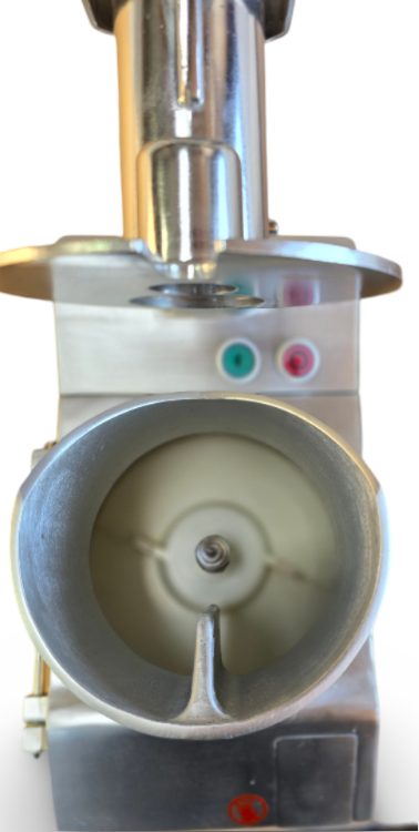 Federal VC65MS Vegetable Cutter