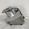 Yasaki VC65MS Vegetable Cutter