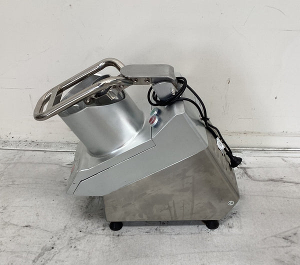 Yasaki VC65MS Vegetable Cutter