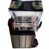 Granitime EG02 Twin Barrel Slush Machine