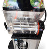 Granitime EG02 Twin Barrel Slush Machine