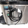 Granitime EG02 Twin Barrel Slush Machine