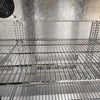 Delta ERD72 Backbar Bottle Cooler