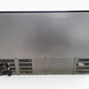 Delta ERD72 Backbar Bottle Cooler