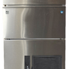 Hoshizaki IM-130NE Ice Machine