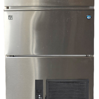 Hoshizaki IM-130NE Ice Machine