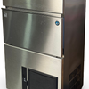 Hoshizaki IM-130NE Ice Machine