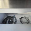 Hoshizaki IM-130NE Ice Machine
