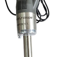 Robot Coupe CMP 250 V.V. Stick Blender