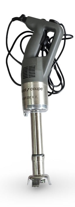 Robot Coupe CMP 250 V.V. Stick Blender