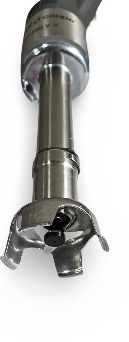 Robot Coupe CMP 250 V.V. Stick Blender