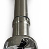 Robot Coupe CMP 250 V.V. Stick Blender