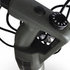 Robot Coupe CMP 250 V.V. Stick Blender