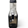 Elmeco FC1 Slushy Machine
