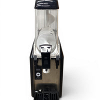 Elmeco FC1 Slushy Machine