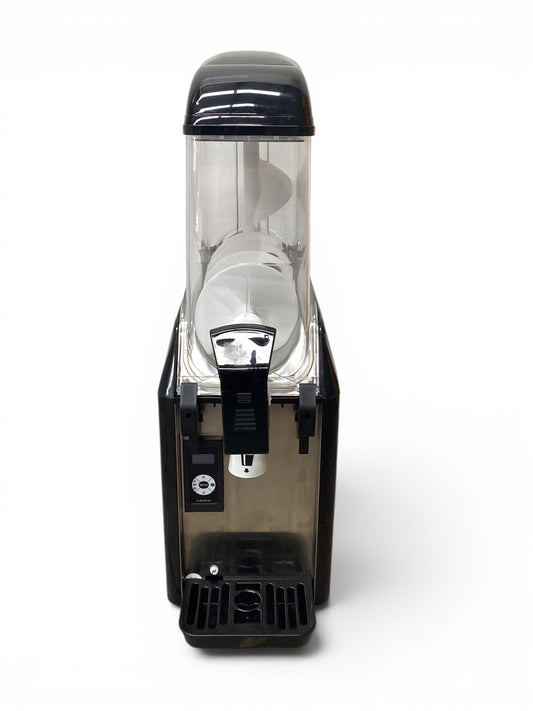 Elmeco FC1 Slushy Machine