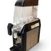 Elmeco FC1 Slushy Machine
