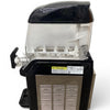 Elmeco FC1 Slushy Machine