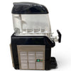 Elmeco FC1 Slushy Machine