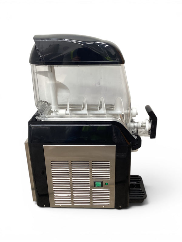 Elmeco FC1 Slushy Machine