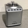 Magimix HE533 Ice Cream Maker