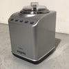 Magimix HE533 Ice Cream Maker