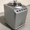 Magimix HE533 Ice Cream Maker