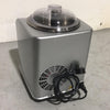 Magimix HE533 Ice Cream Maker