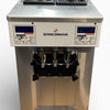 Spaceman 6234A-C Countertop Soft Serve Machine