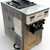 Spaceman 6234A-C Countertop Soft Serve Machine