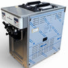 Spaceman 6234A-C Countertop Soft Serve Machine