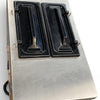 Spaceman 6234A-C Countertop Soft Serve Machine
