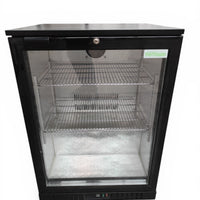 Thermaster LG-138HC Undercounter Bar Cooler