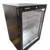 Thermaster LG-138HC Undercounter Bar Cooler