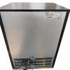 Thermaster LG-138HC Undercounter Bar Cooler
