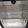 Thermaster LG-138HC Undercounter Bar Cooler
