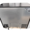 Thermaster LG-208SC Undercounter Chiller