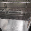 Thermaster LG-208SC Undercounter Chiller