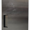 Skope ReFlex Upright Freezer