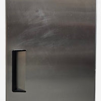 Skope ReFlex Upright Freezer