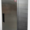 Skope ReFlex Upright Freezer