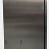 Skope ReFlex Upright Freezer